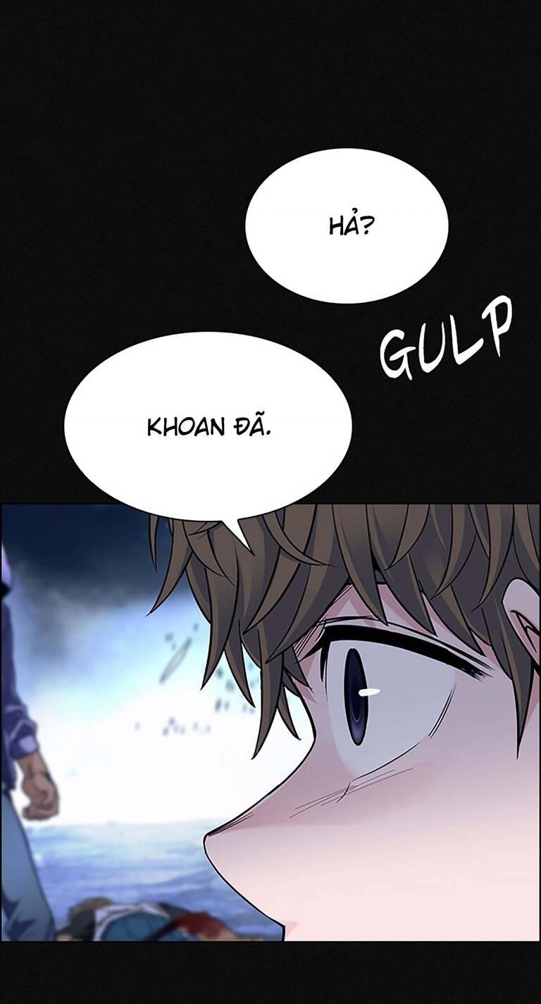 Trò Chơi Số Mệnh Chapter 361 - Trang 2