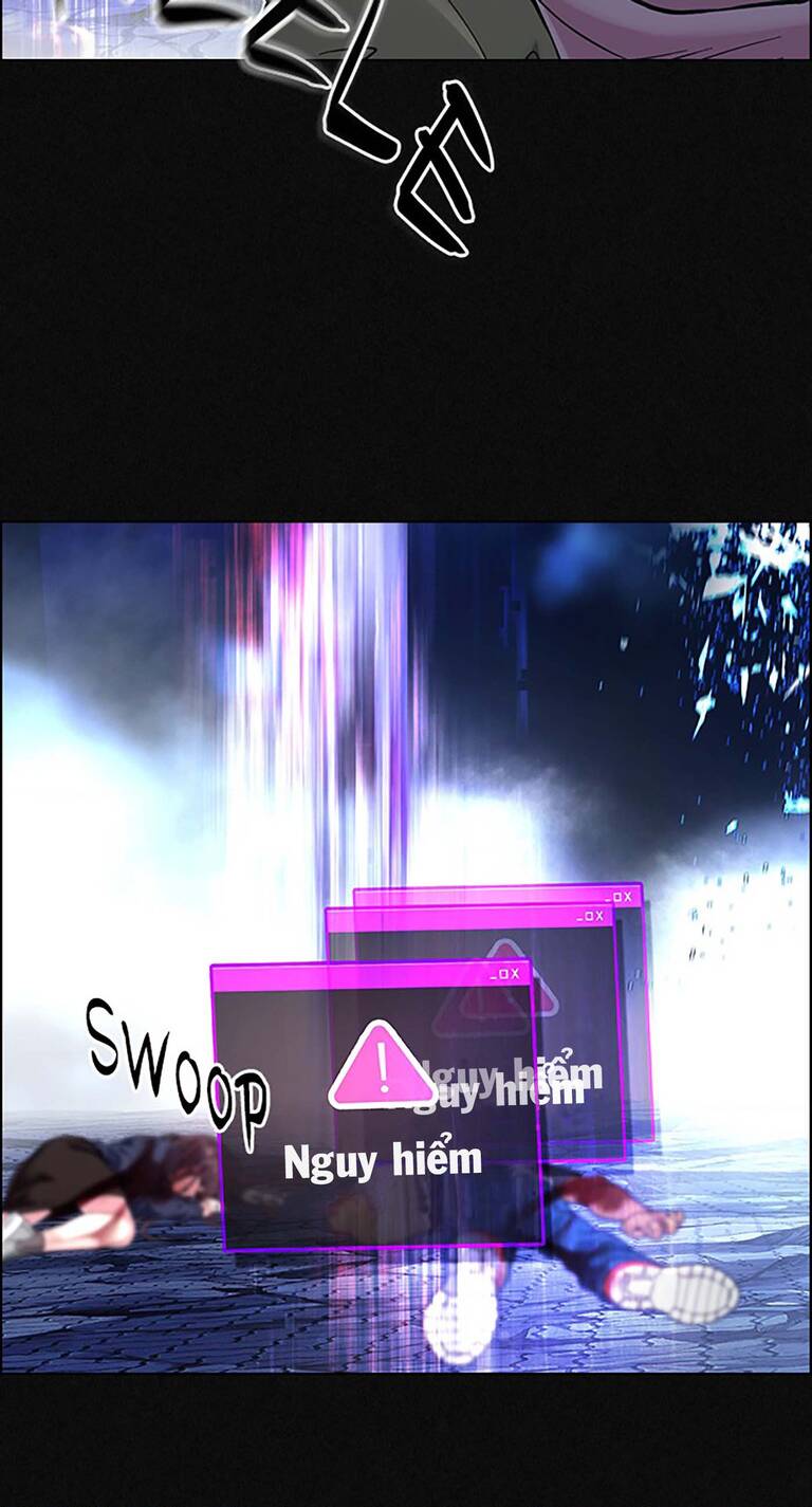 Trò Chơi Số Mệnh Chapter 361 - Trang 2