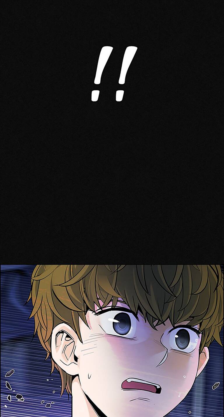 Trò Chơi Số Mệnh Chapter 361 - Trang 2