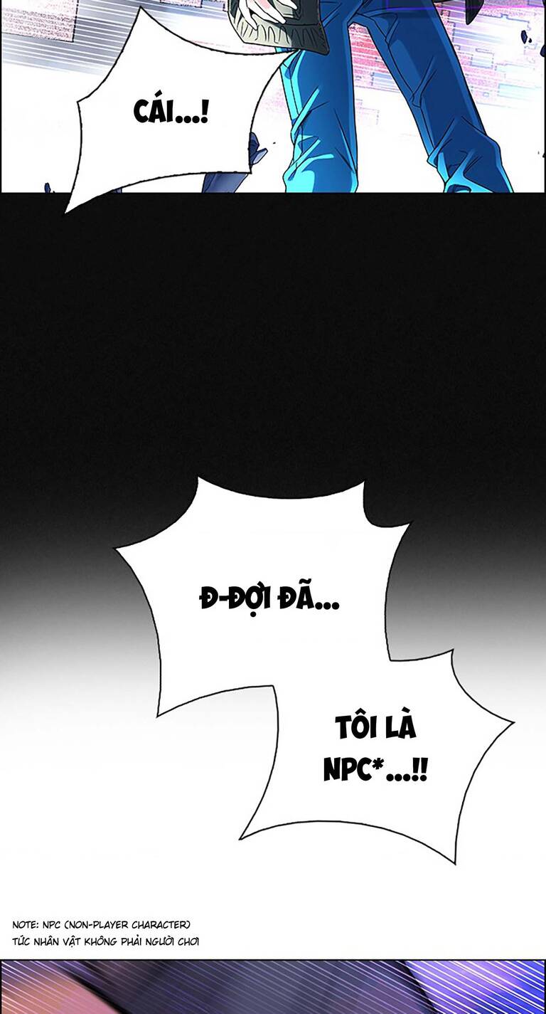 Trò Chơi Số Mệnh Chapter 361 - Trang 2