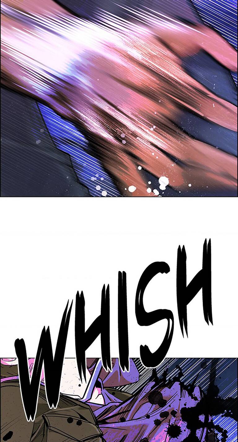 Trò Chơi Số Mệnh Chapter 361 - Trang 2