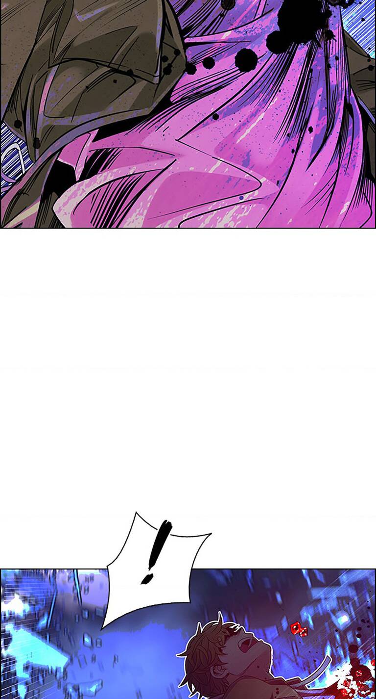 Trò Chơi Số Mệnh Chapter 361 - Trang 2