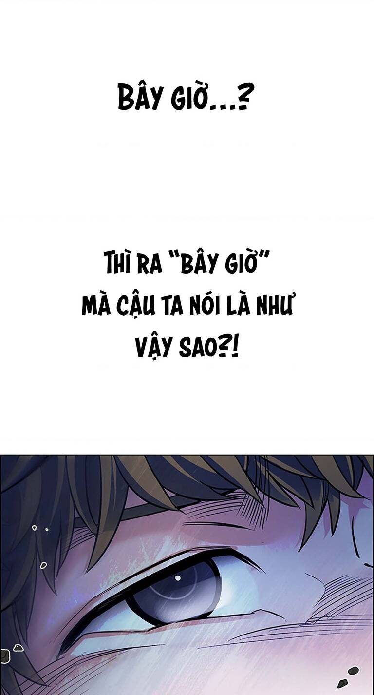 Trò Chơi Số Mệnh Chapter 361 - Trang 2