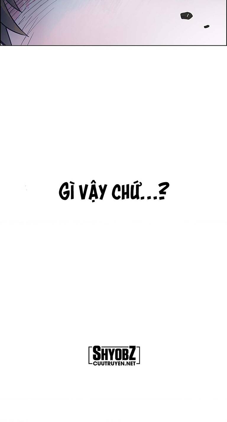 Trò Chơi Số Mệnh Chapter 361 - Trang 2