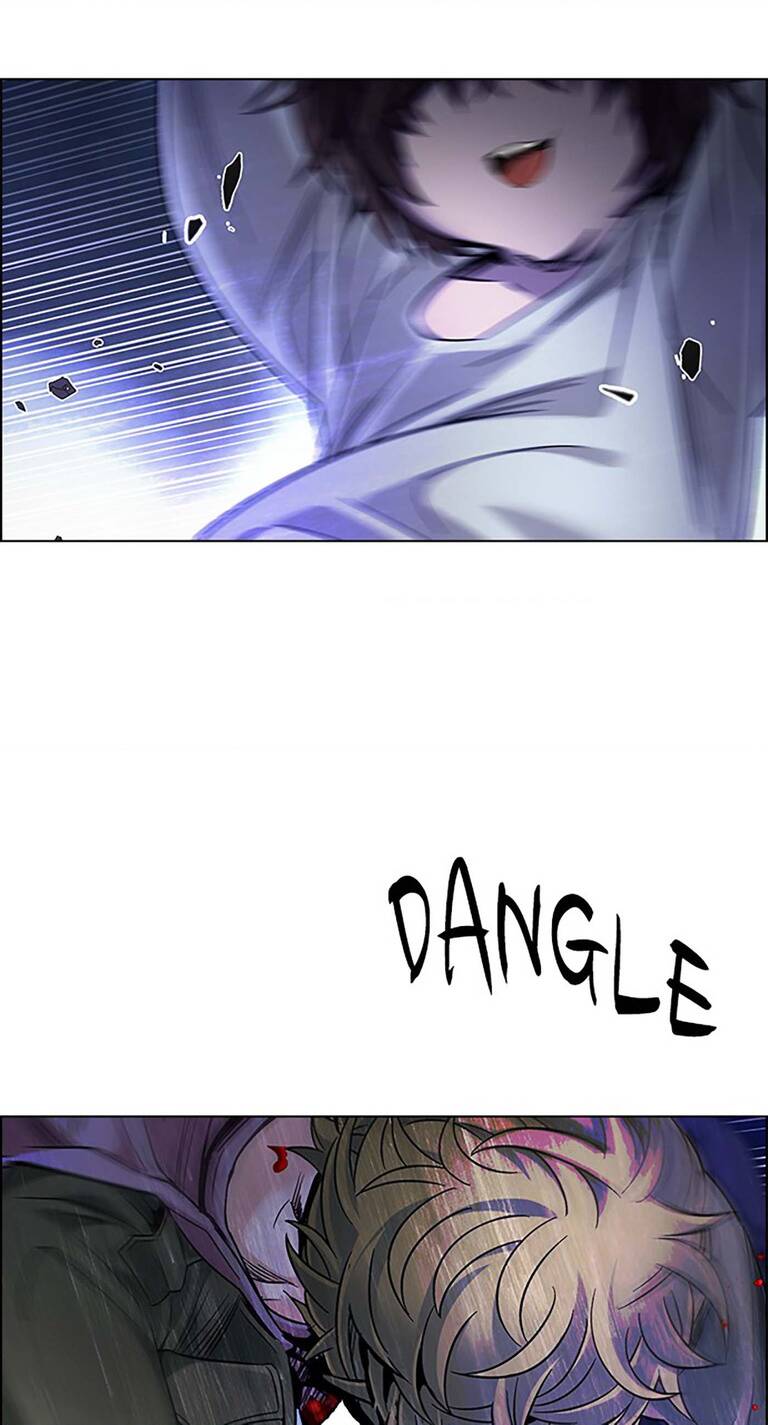 Trò Chơi Số Mệnh Chapter 361 - Trang 2