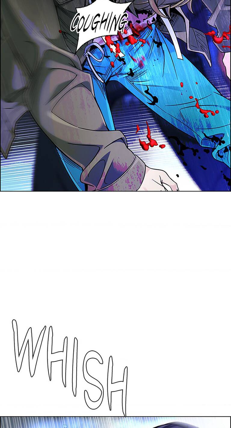 Trò Chơi Số Mệnh Chapter 361 - Trang 2