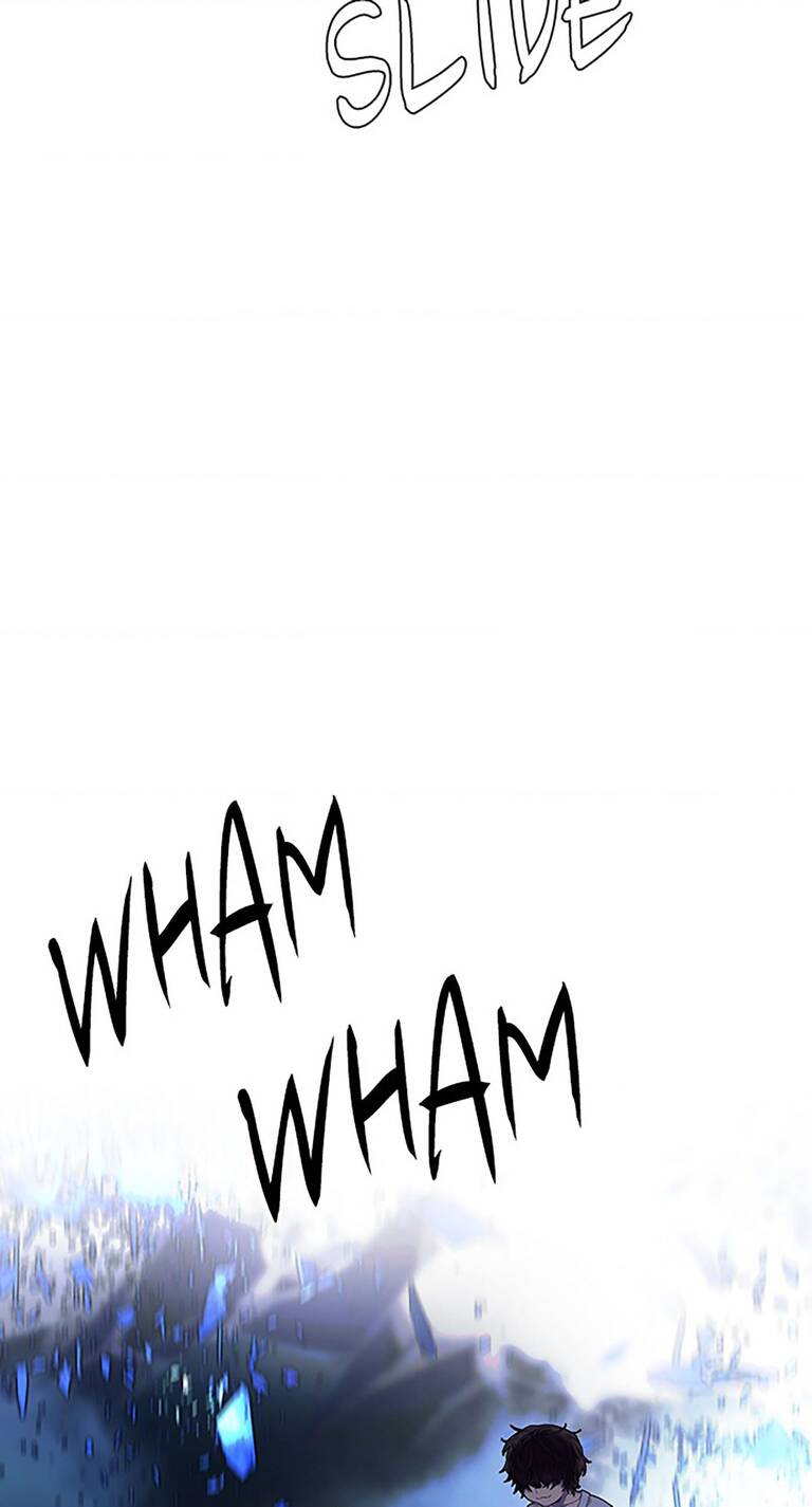 Trò Chơi Số Mệnh Chapter 361 - Trang 2