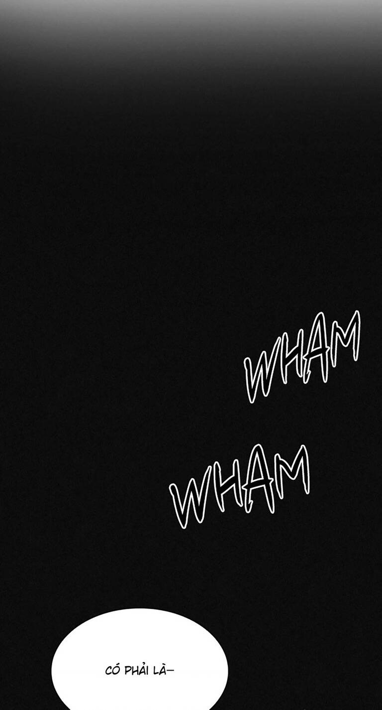 Trò Chơi Số Mệnh Chapter 361 - Trang 2