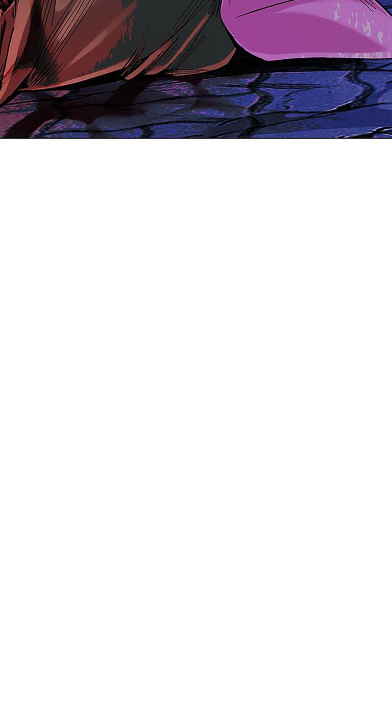 Trò Chơi Số Mệnh Chapter 361 - Trang 2