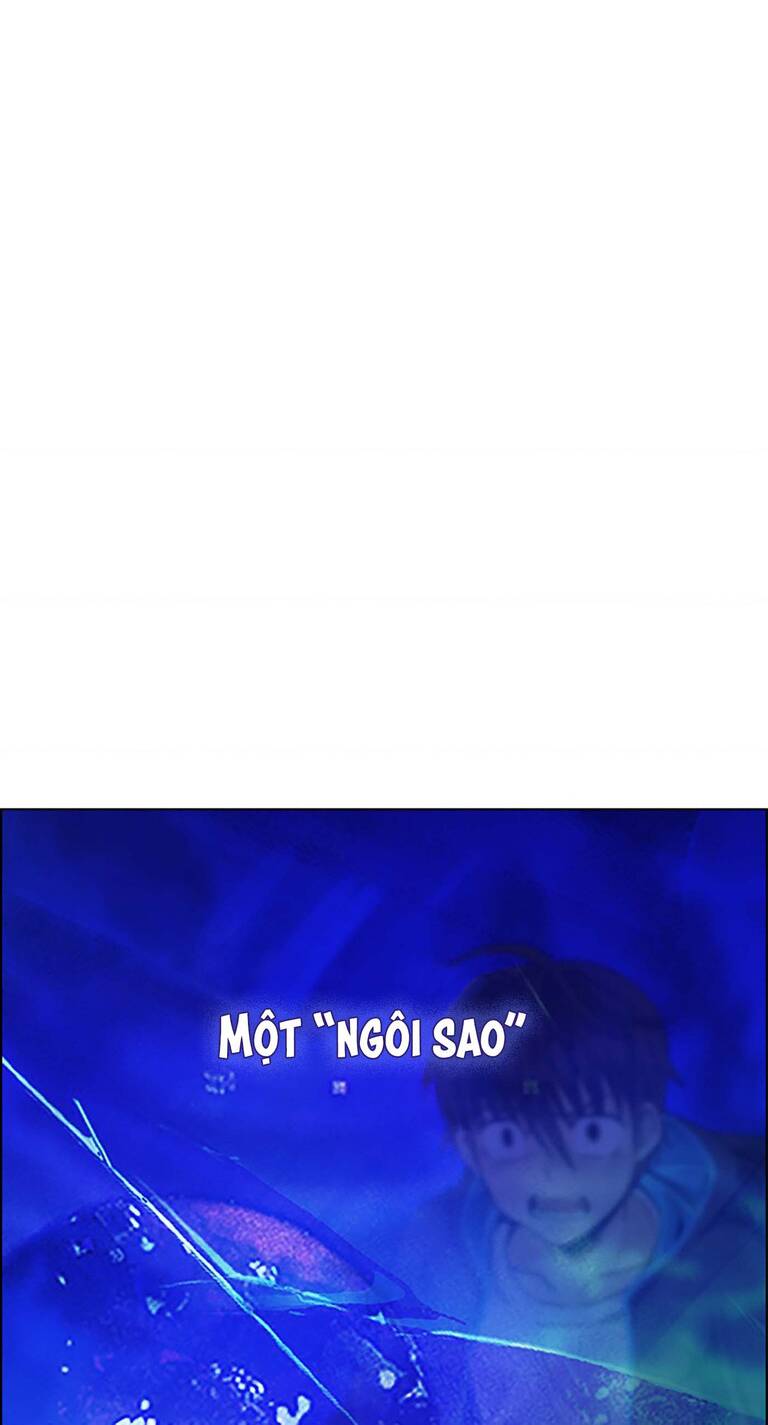 Trò Chơi Số Mệnh Chapter 361 - Trang 2