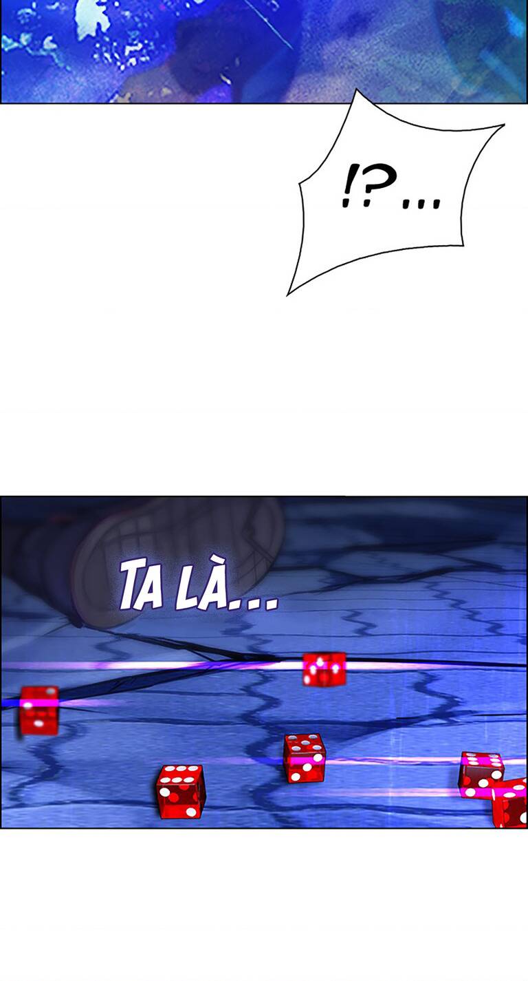 Trò Chơi Số Mệnh Chapter 361 - Trang 2