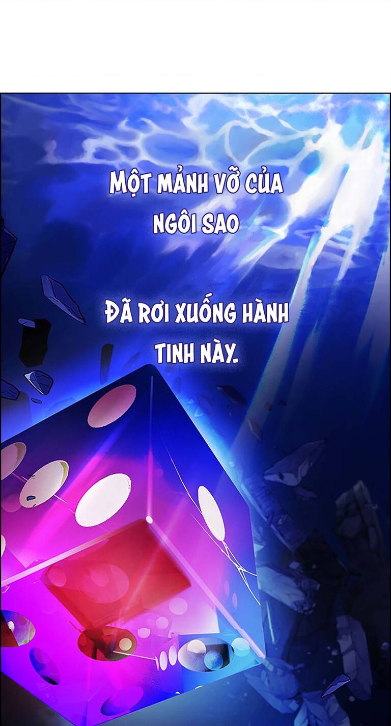 Trò Chơi Số Mệnh Chapter 361 - Trang 2