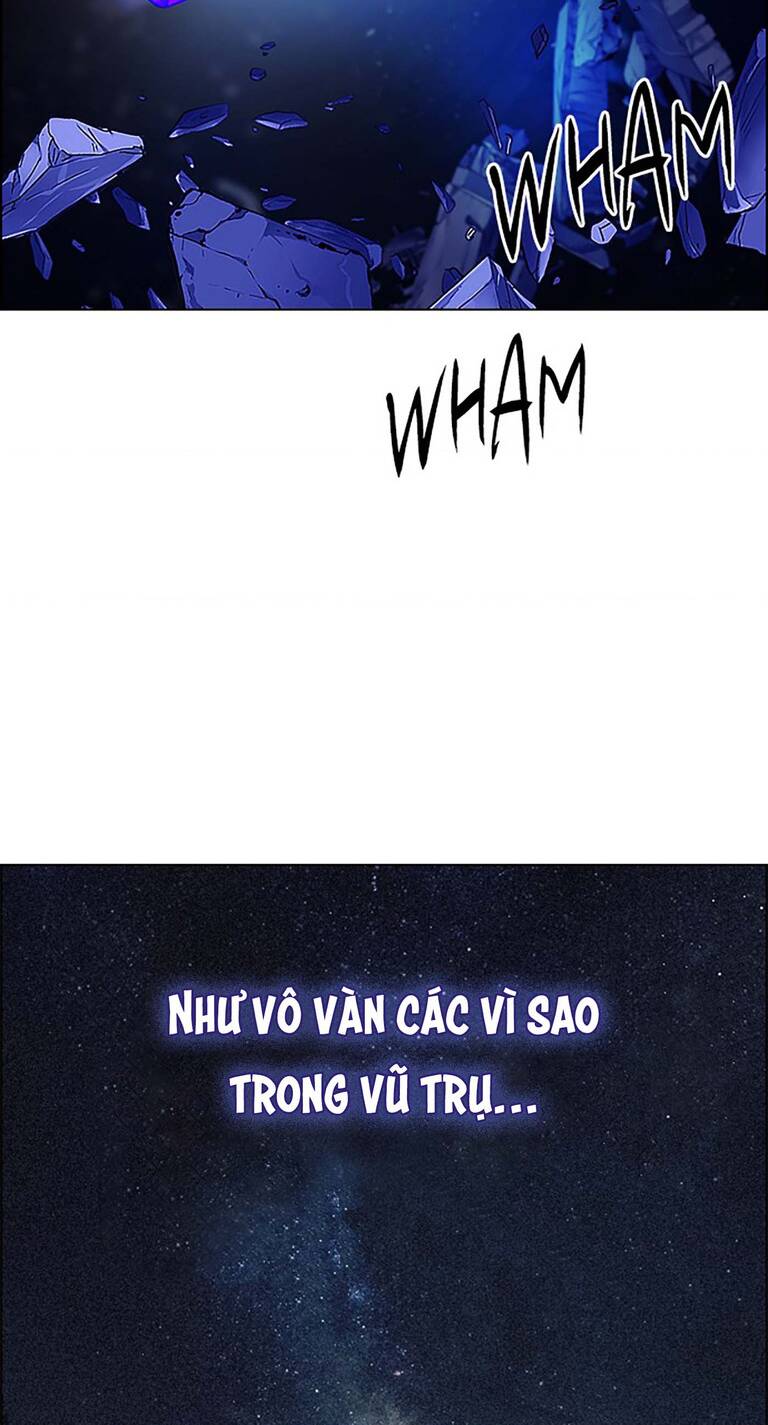 Trò Chơi Số Mệnh Chapter 361 - Trang 2