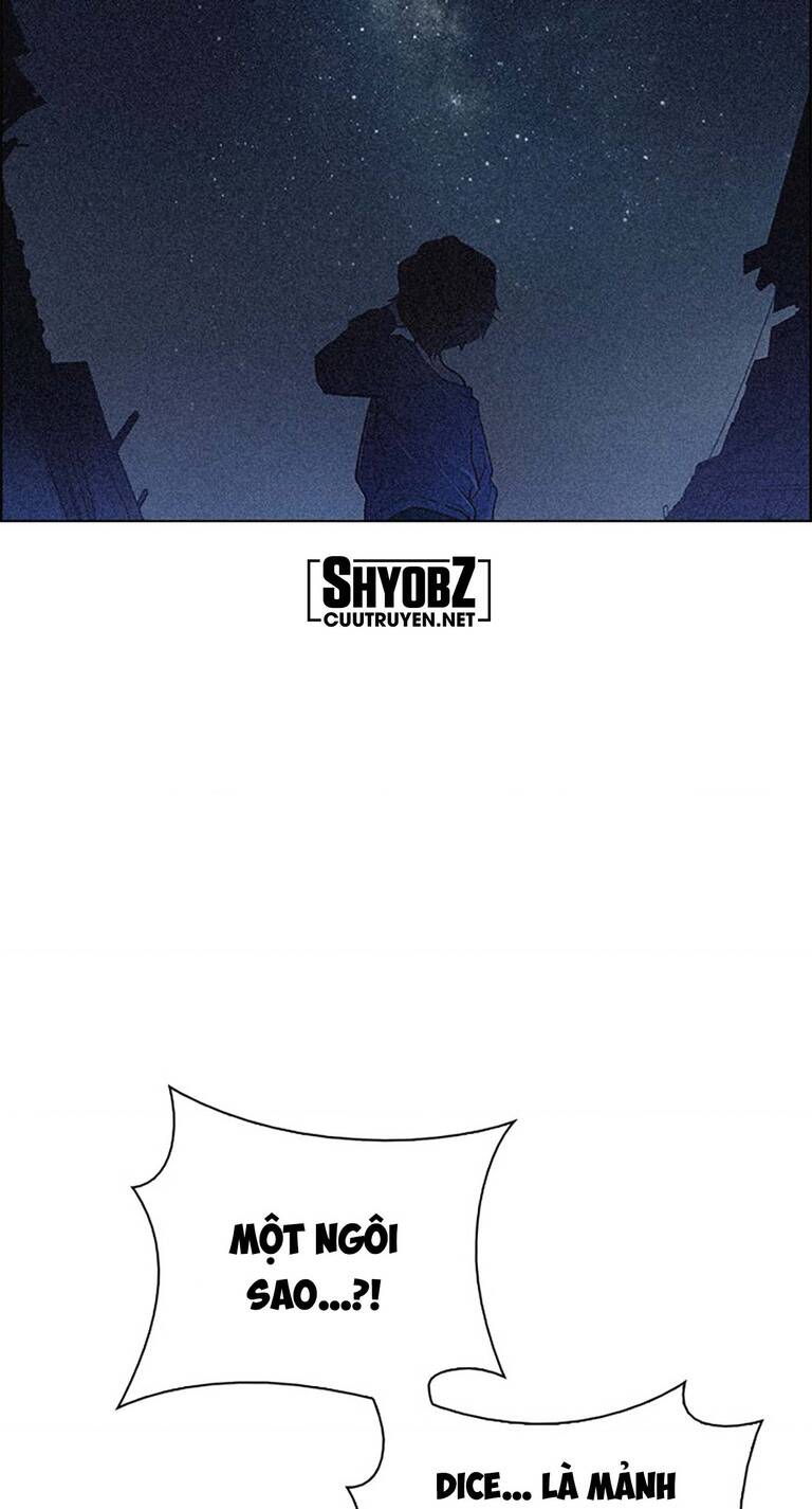 Trò Chơi Số Mệnh Chapter 361 - Trang 2