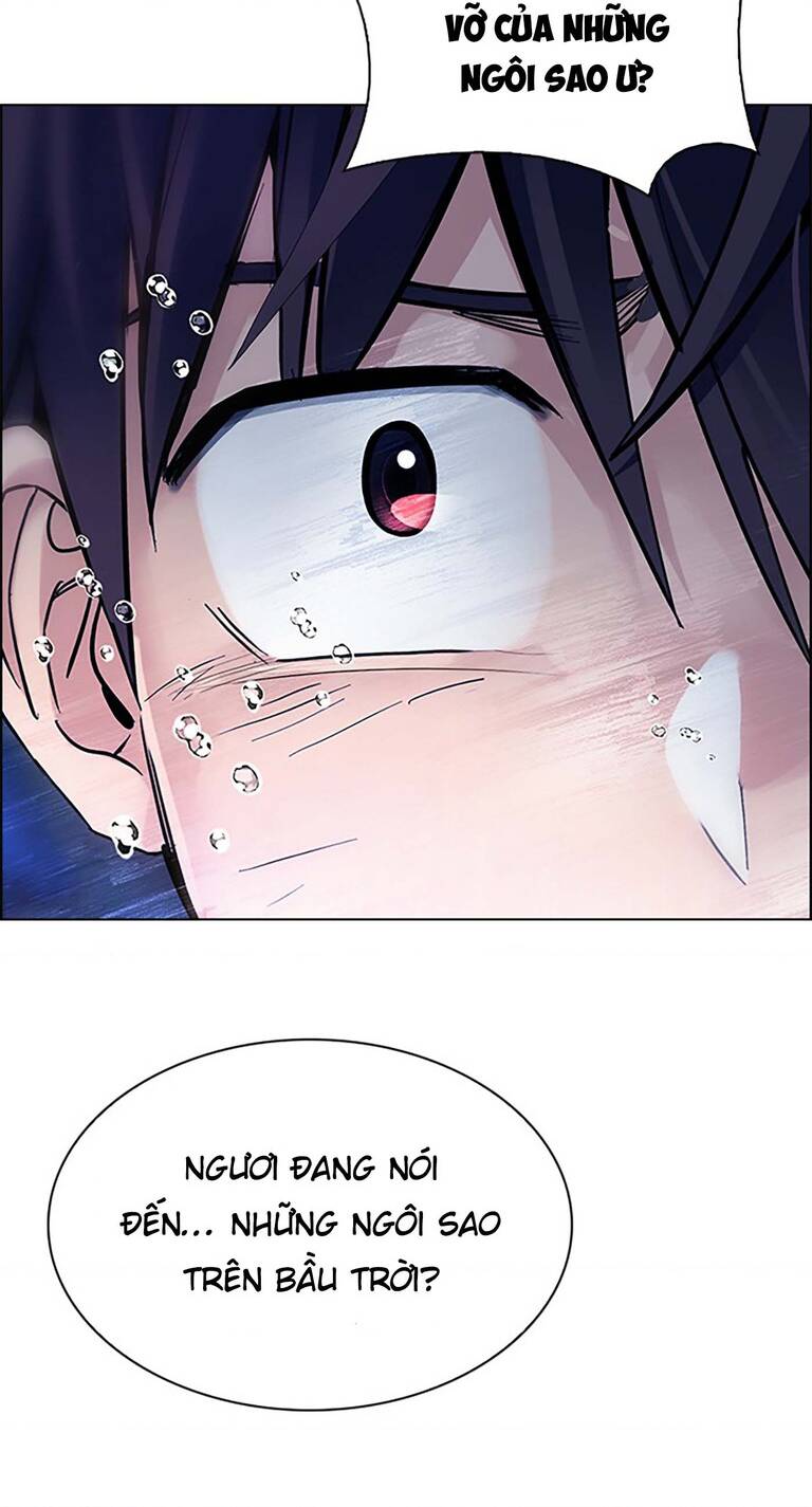 Trò Chơi Số Mệnh Chapter 361 - Trang 2