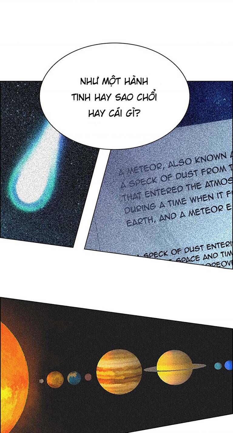 Trò Chơi Số Mệnh Chapter 361 - Trang 2