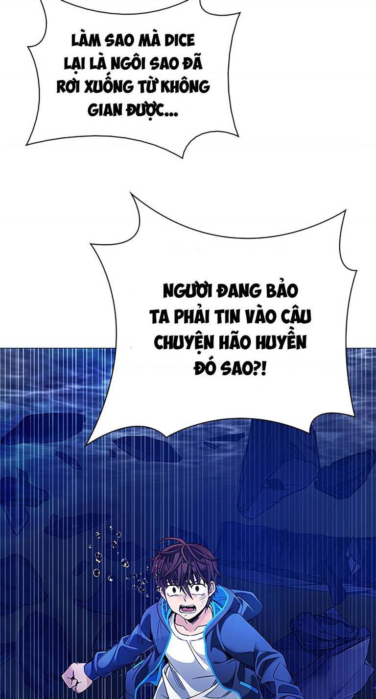 Trò Chơi Số Mệnh Chapter 361 - Trang 2