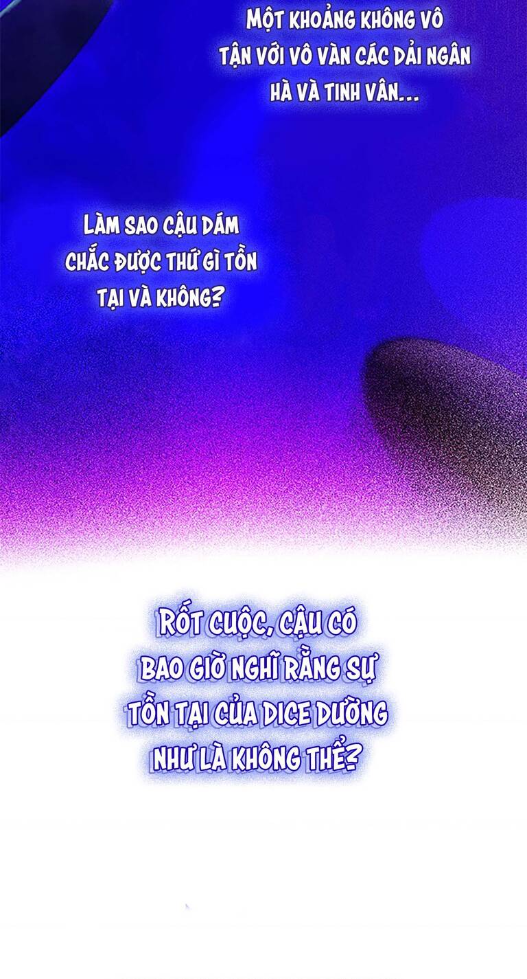 Trò Chơi Số Mệnh Chapter 361 - Trang 2