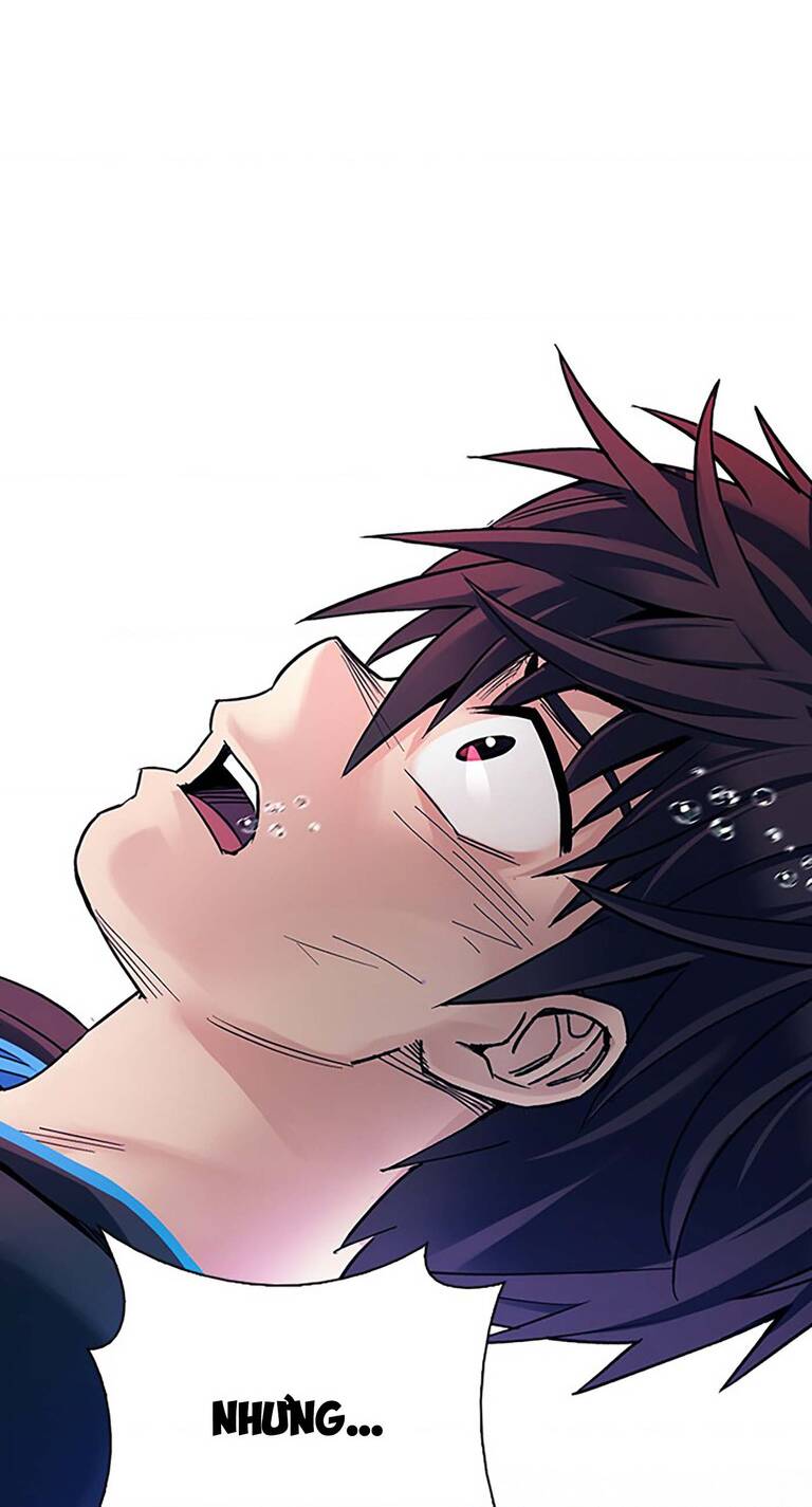 Trò Chơi Số Mệnh Chapter 361 - Trang 2