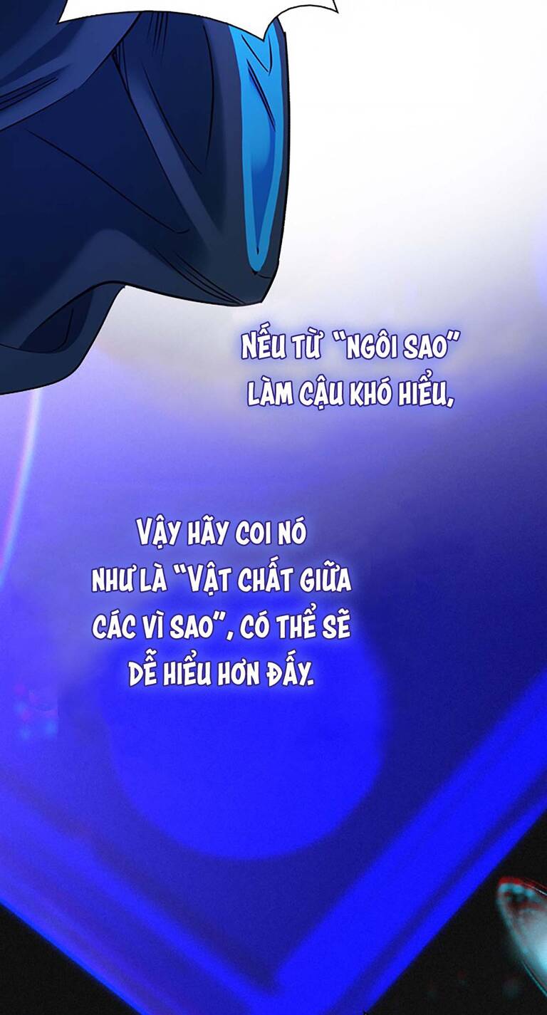 Trò Chơi Số Mệnh Chapter 361 - Trang 2