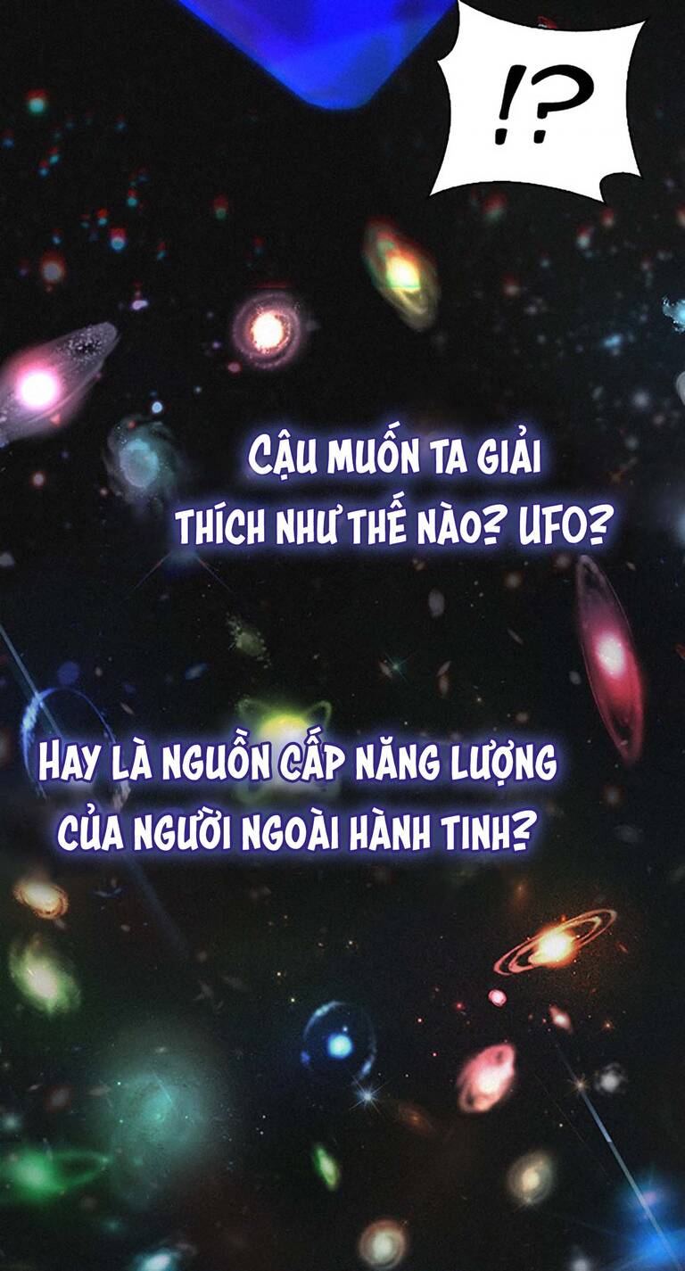 Trò Chơi Số Mệnh Chapter 361 - Trang 2