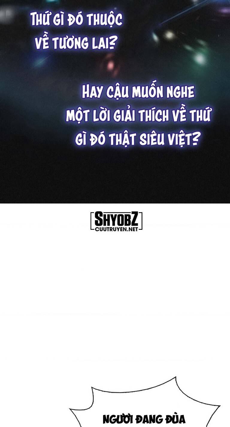 Trò Chơi Số Mệnh Chapter 361 - Trang 2