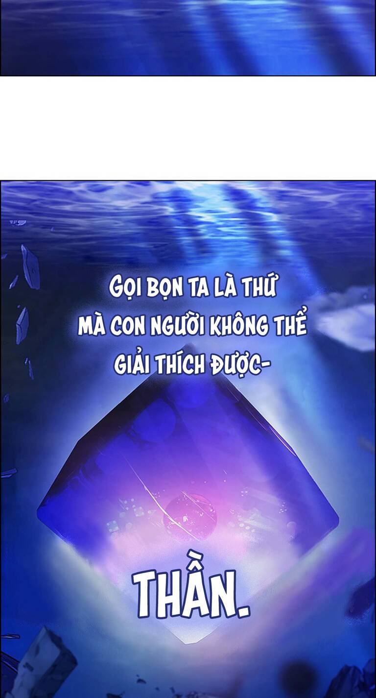 Trò Chơi Số Mệnh Chapter 361 - Trang 2