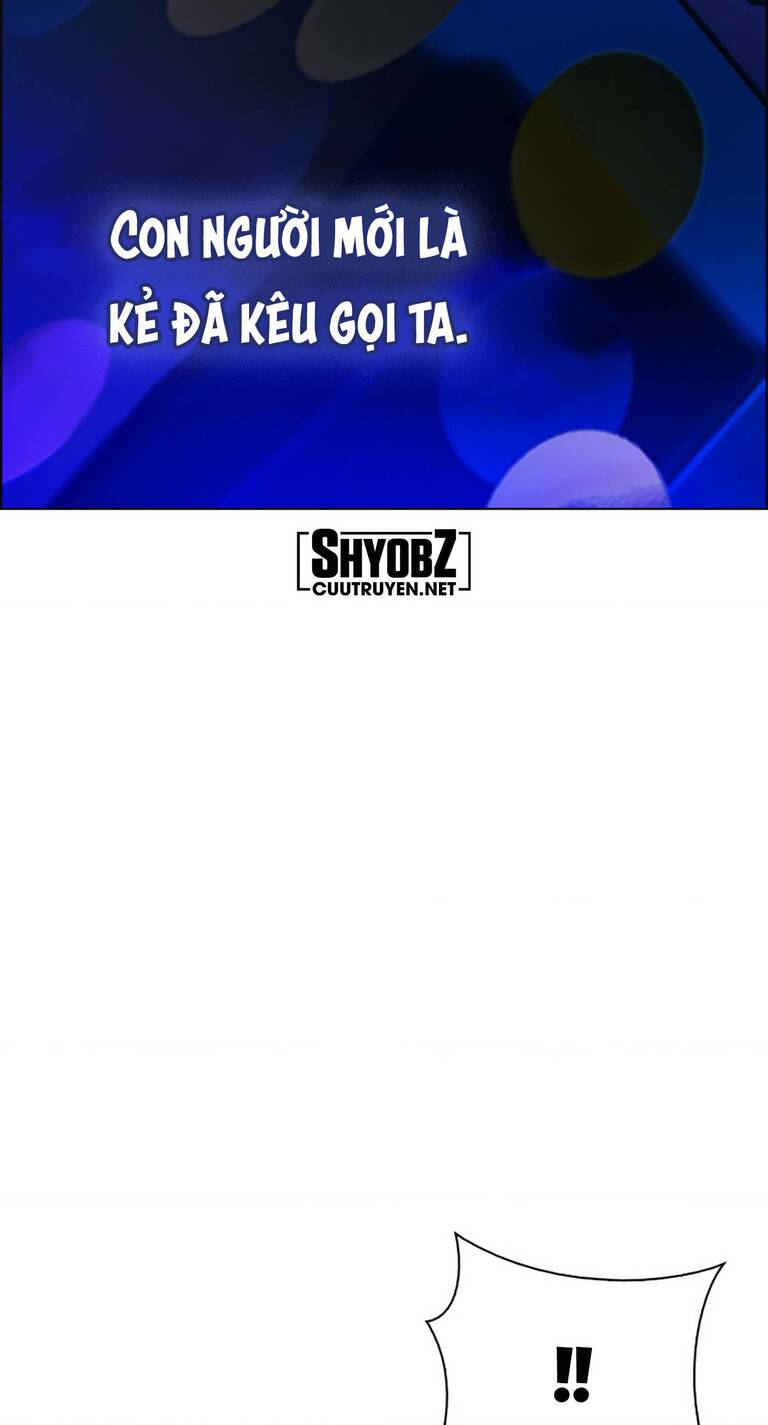 Trò Chơi Số Mệnh Chapter 361 - Trang 2