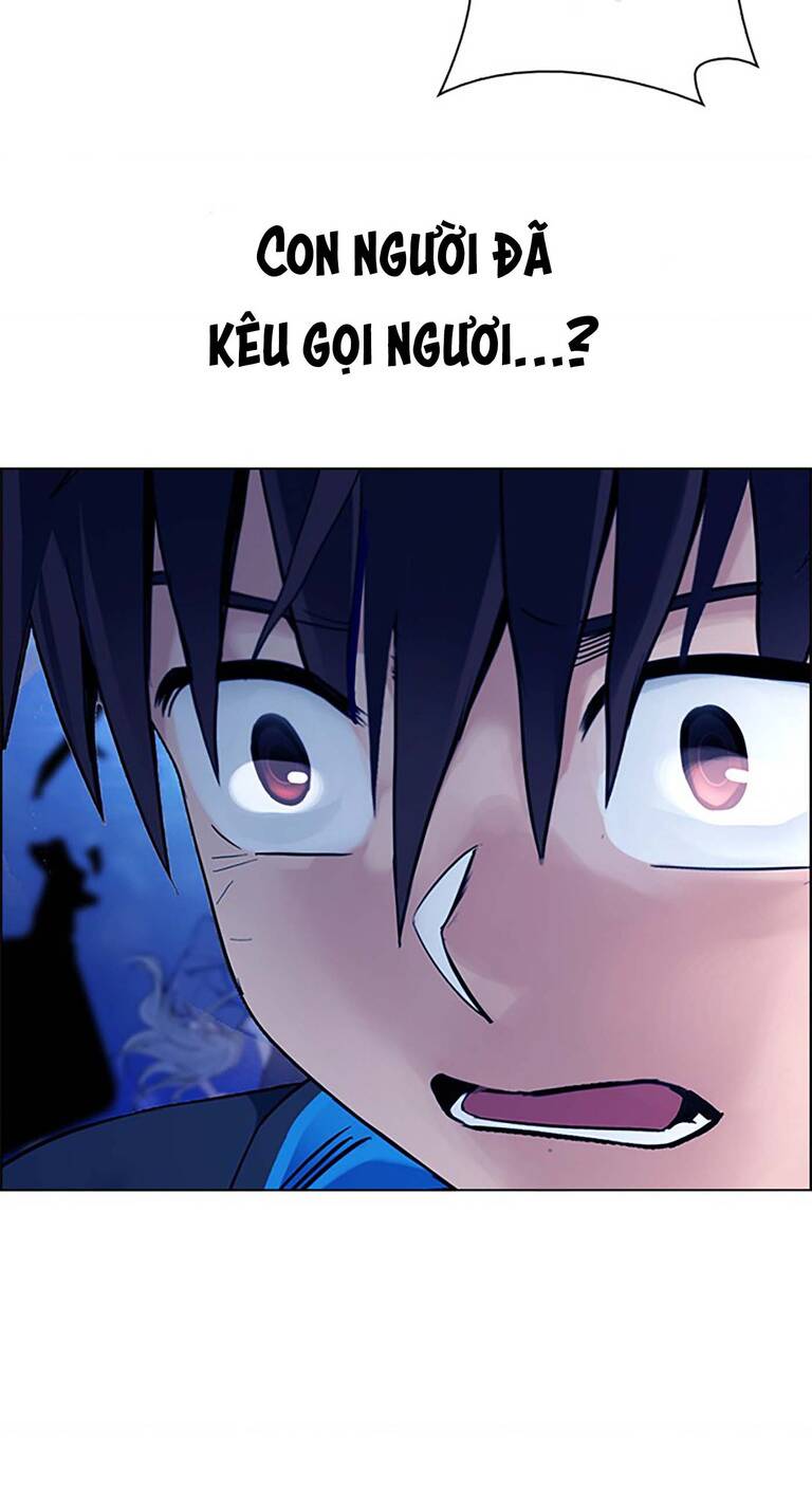 Trò Chơi Số Mệnh Chapter 361 - Trang 2