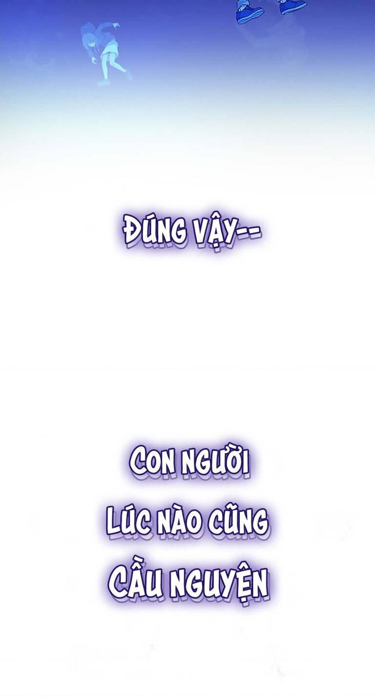 Trò Chơi Số Mệnh Chapter 361 - Trang 2