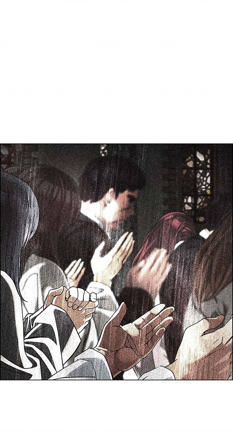 Trò Chơi Số Mệnh Chapter 361 - Trang 2