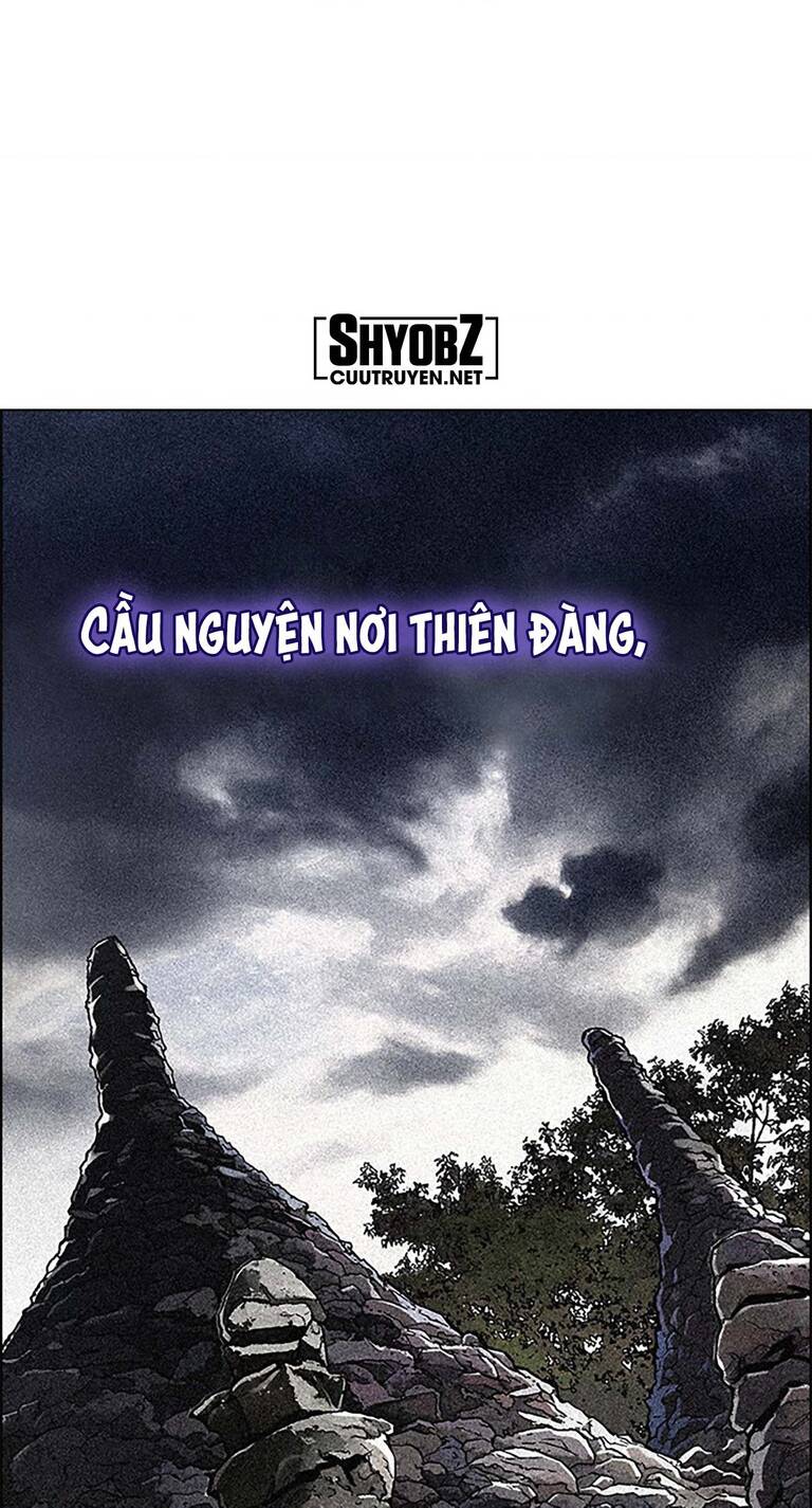 Trò Chơi Số Mệnh Chapter 361 - Trang 2