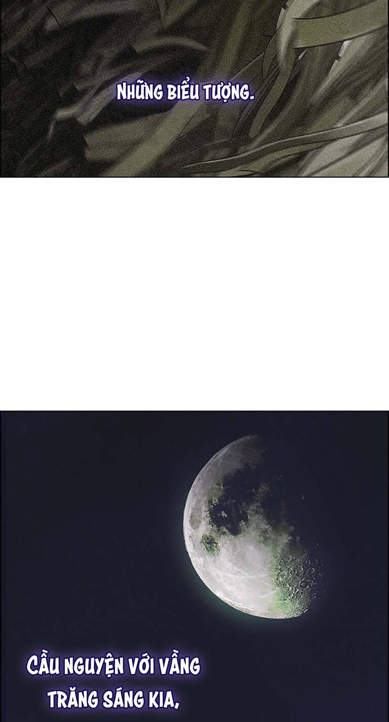 Trò Chơi Số Mệnh Chapter 361 - Trang 2