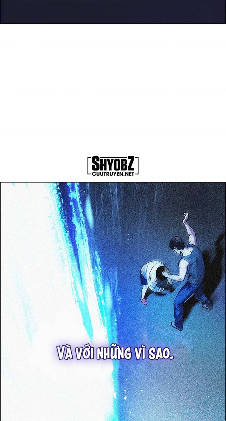 Trò Chơi Số Mệnh Chapter 361 - Trang 2