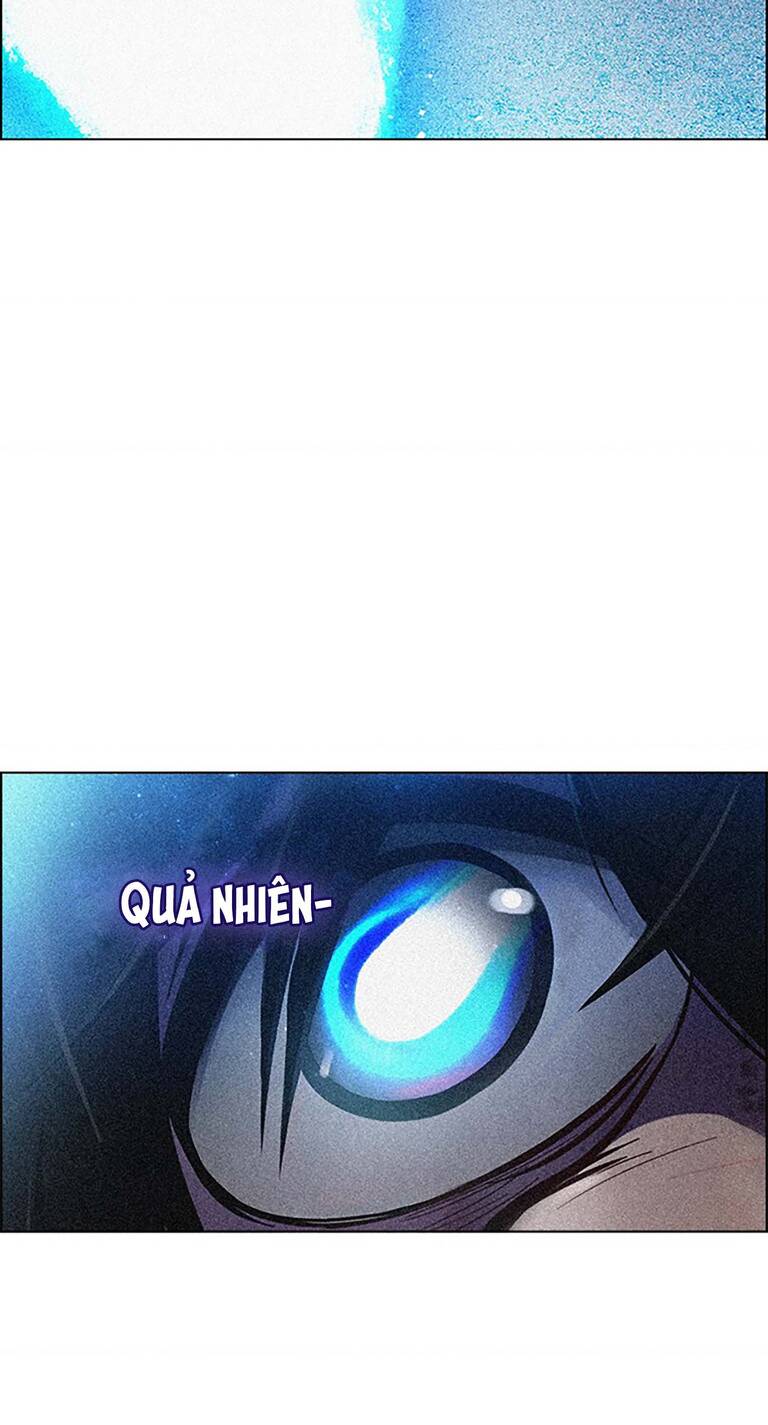 Trò Chơi Số Mệnh Chapter 361 - Trang 2