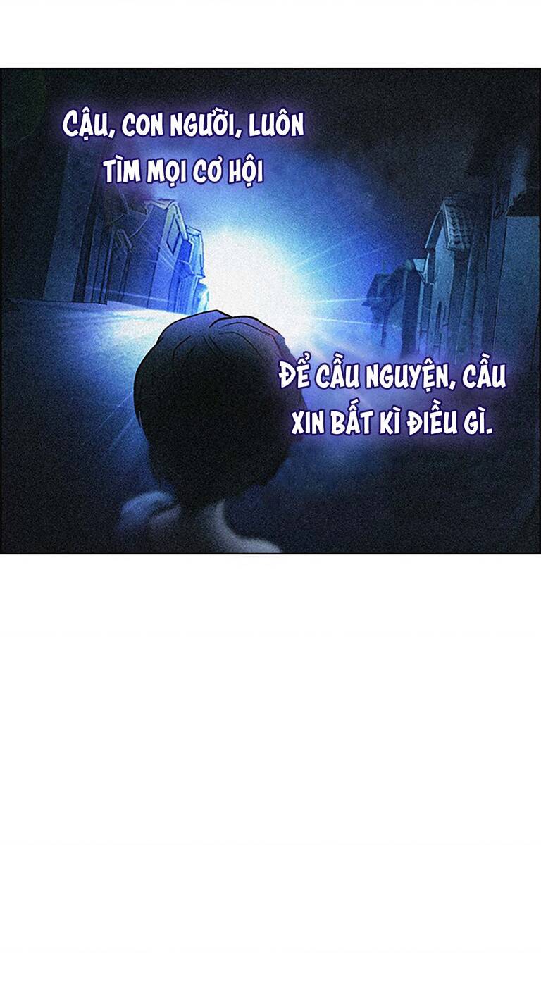 Trò Chơi Số Mệnh Chapter 361 - Trang 2