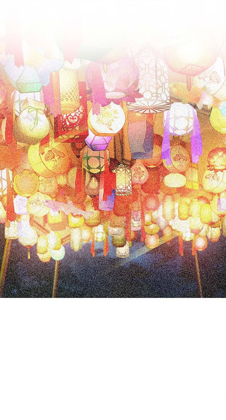 Trò Chơi Số Mệnh Chapter 361 - Trang 2