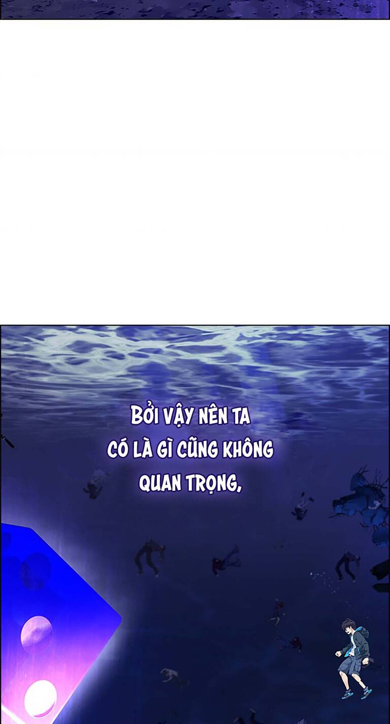 Trò Chơi Số Mệnh Chapter 361 - Trang 2