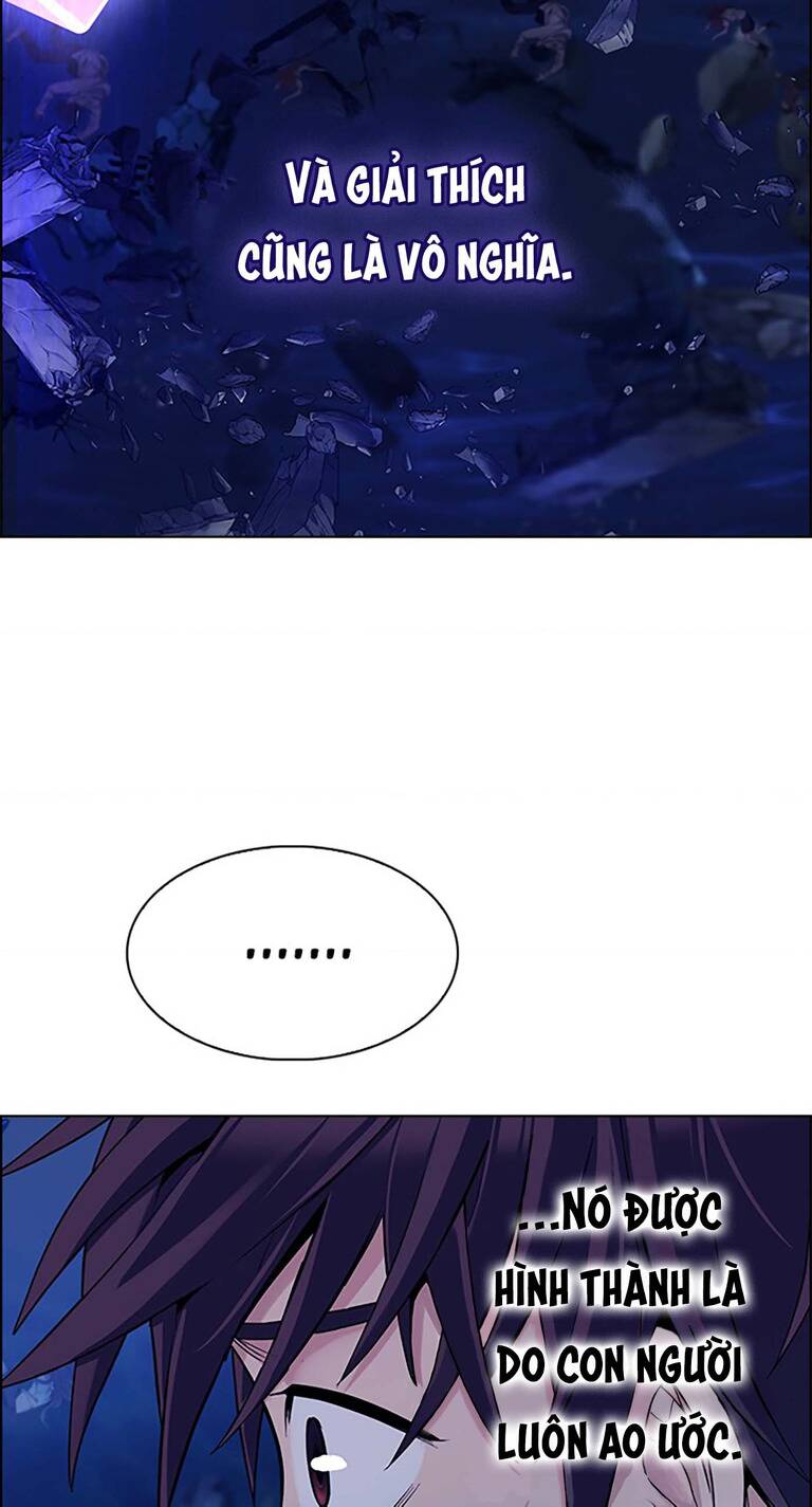 Trò Chơi Số Mệnh Chapter 361 - Trang 2