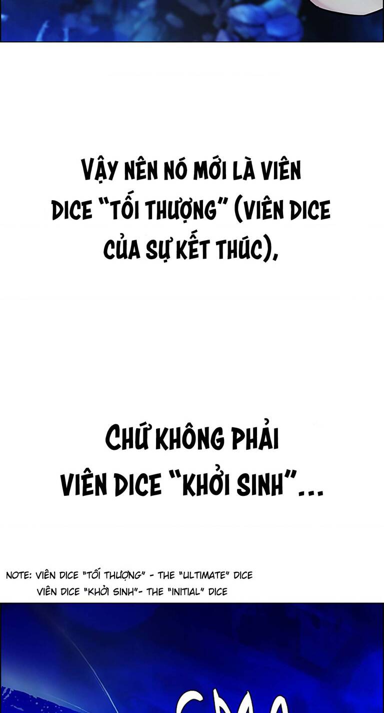 Trò Chơi Số Mệnh Chapter 361 - Trang 2