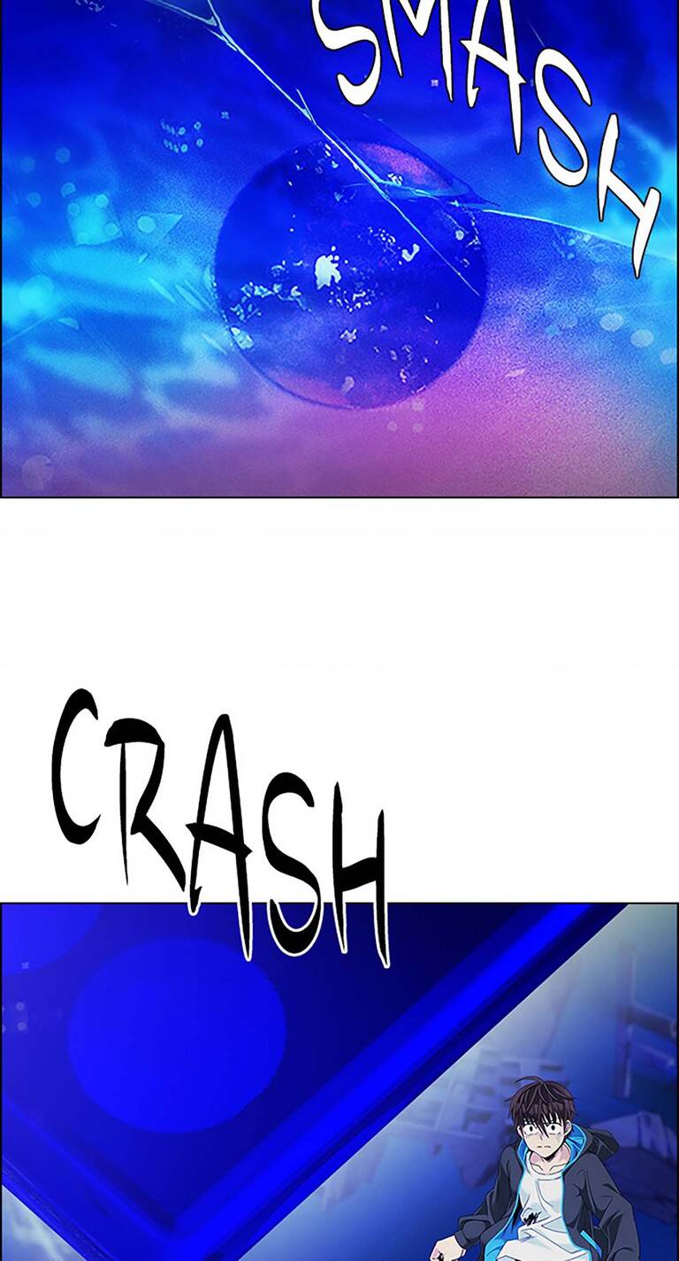 Trò Chơi Số Mệnh Chapter 361 - Trang 2