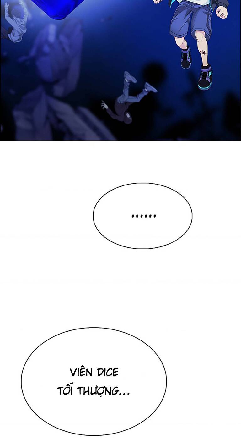 Trò Chơi Số Mệnh Chapter 361 - Trang 2