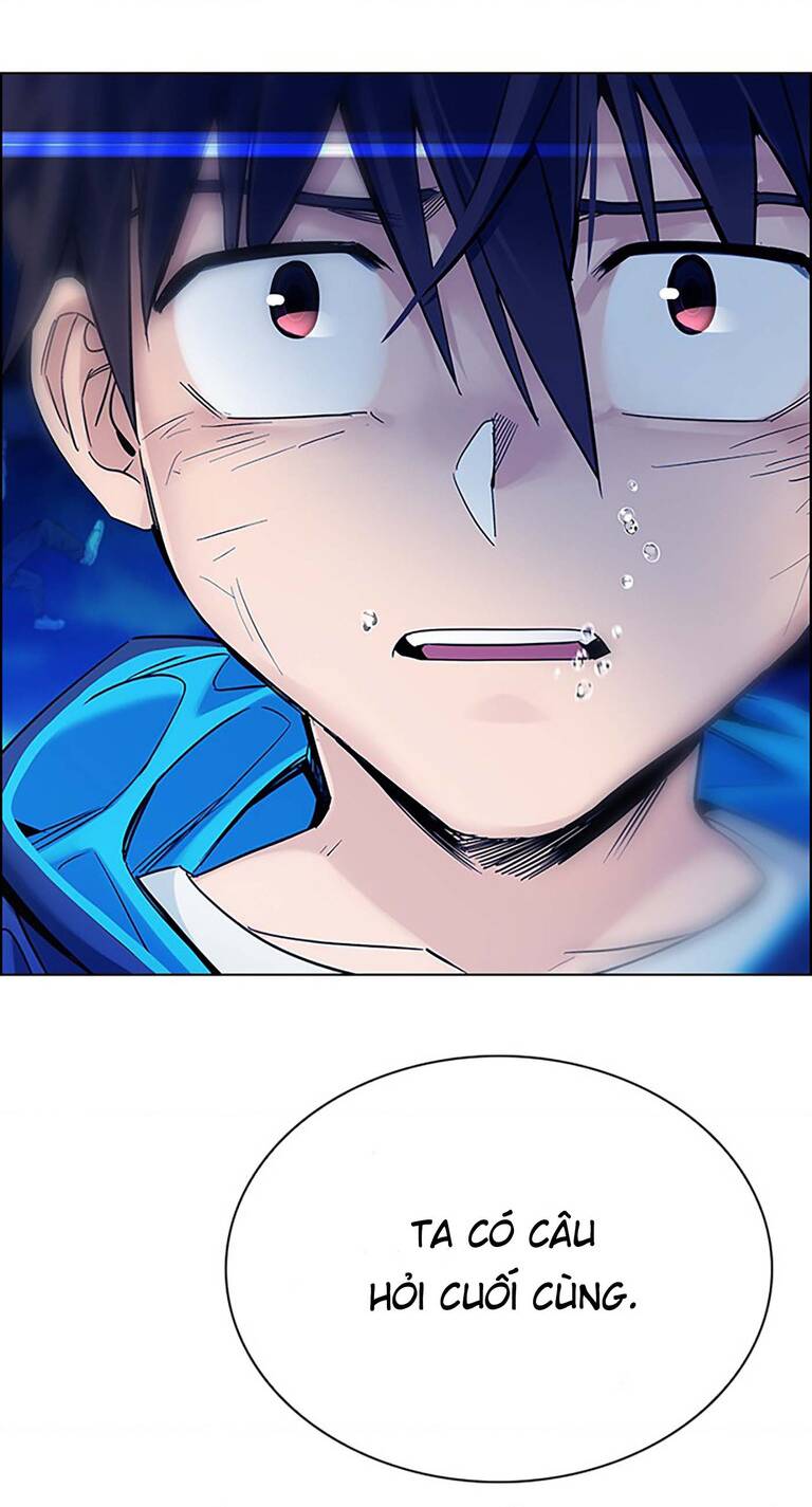 Trò Chơi Số Mệnh Chapter 361 - Trang 2