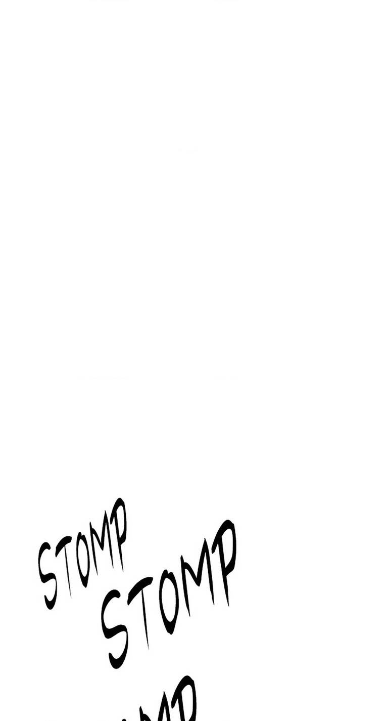 Trò Chơi Số Mệnh Chapter 361 - Trang 2