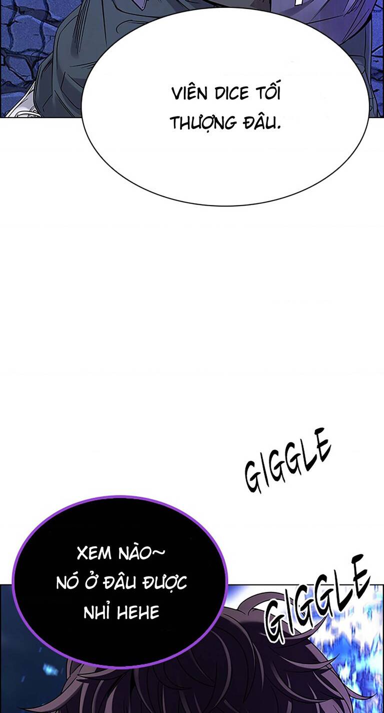 Trò Chơi Số Mệnh Chapter 361 - Trang 2