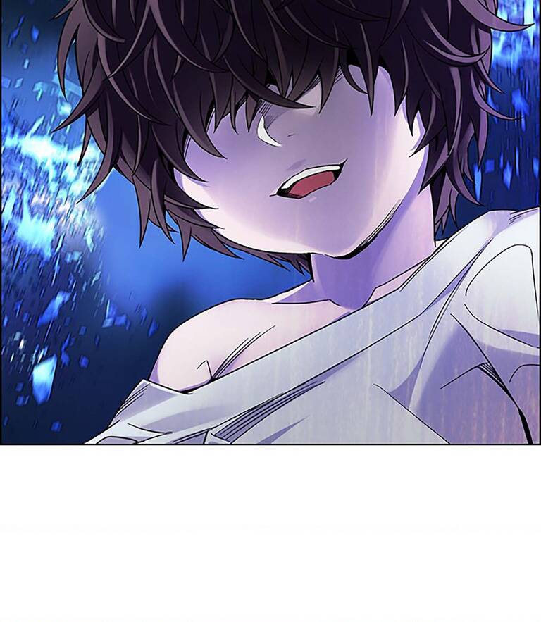 Trò Chơi Số Mệnh Chapter 361 - Trang 2