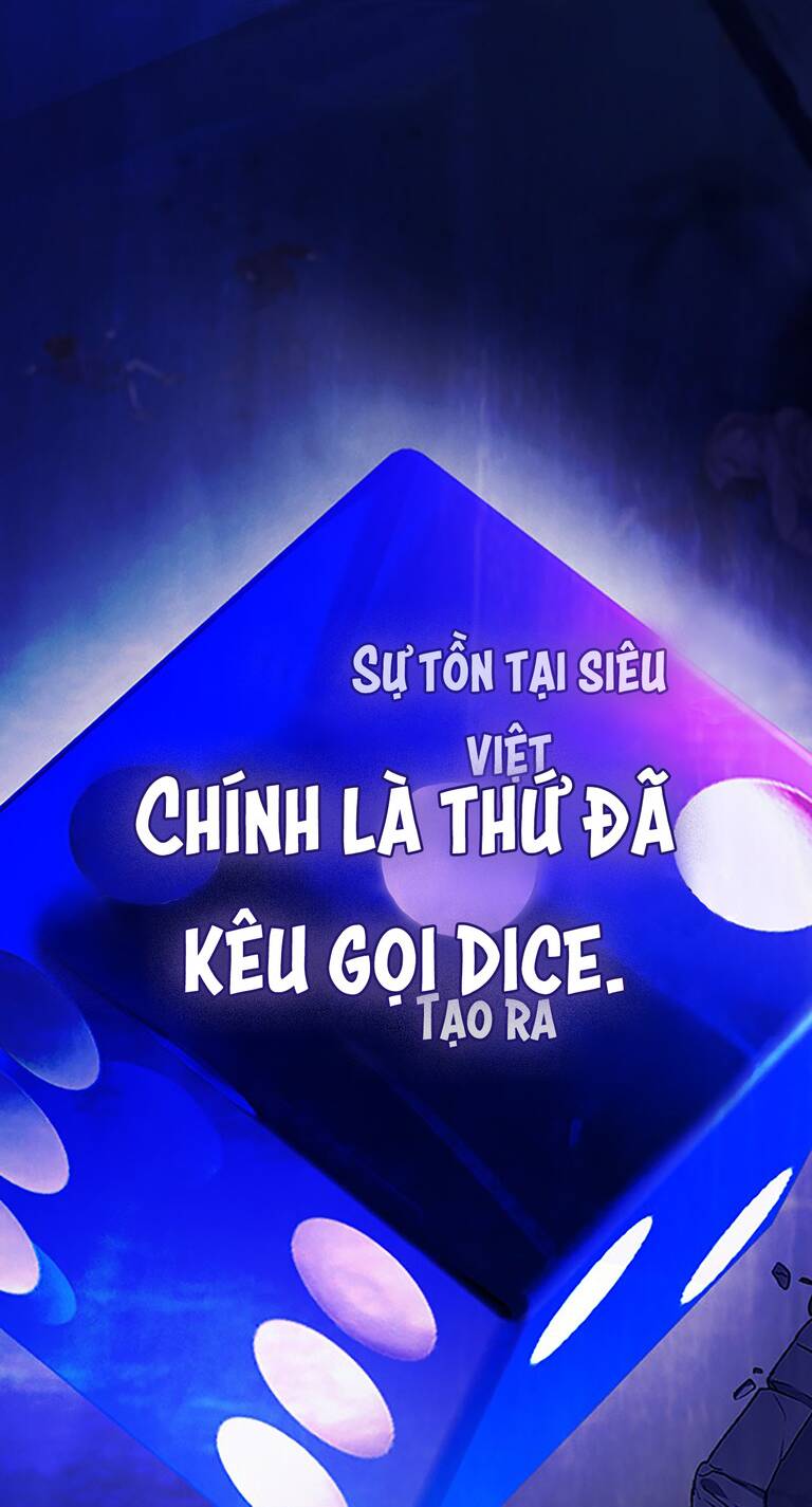 Trò Chơi Số Mệnh Chapter 362 - Trang 2