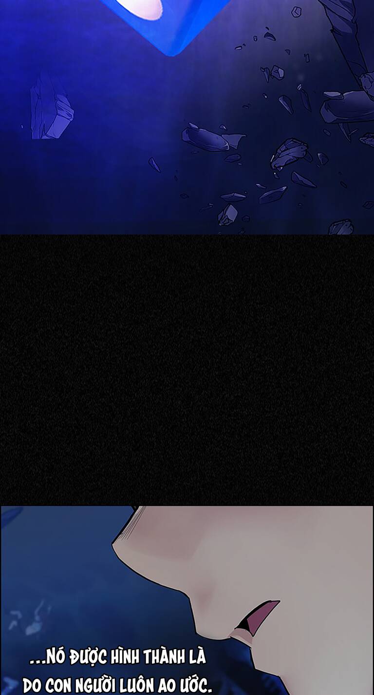 Trò Chơi Số Mệnh Chapter 362 - Trang 2