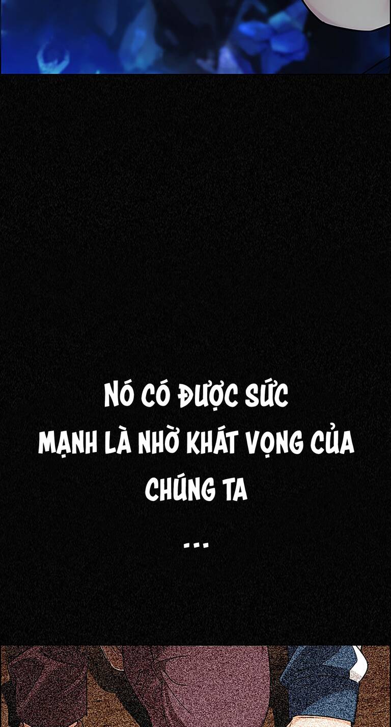 Trò Chơi Số Mệnh Chapter 362 - Trang 2