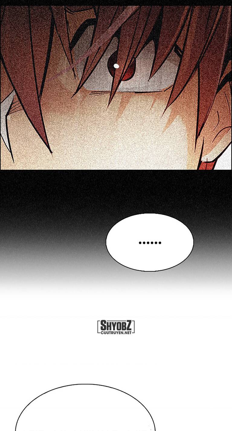 Trò Chơi Số Mệnh Chapter 362 - Trang 2